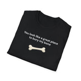 Bone