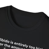 Libido