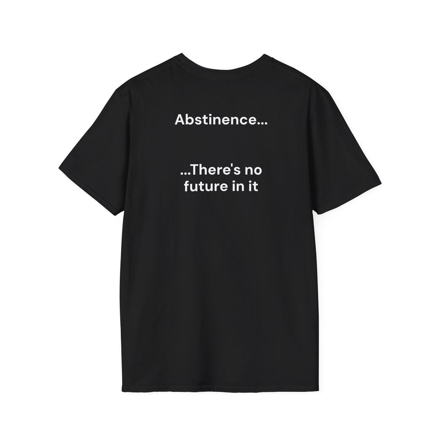 Abstinence