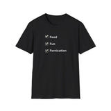 Wish List