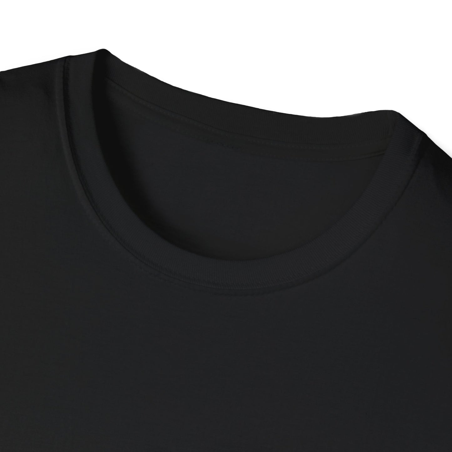 Tank Top Basic