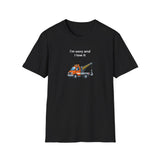 I'm Sexy and... I Tow It