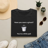 A Little Pail