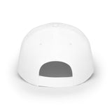 Hard Hat White