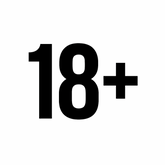 Dick Pick - Guitar Pick