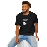 I'm Sexy and... I Throw It