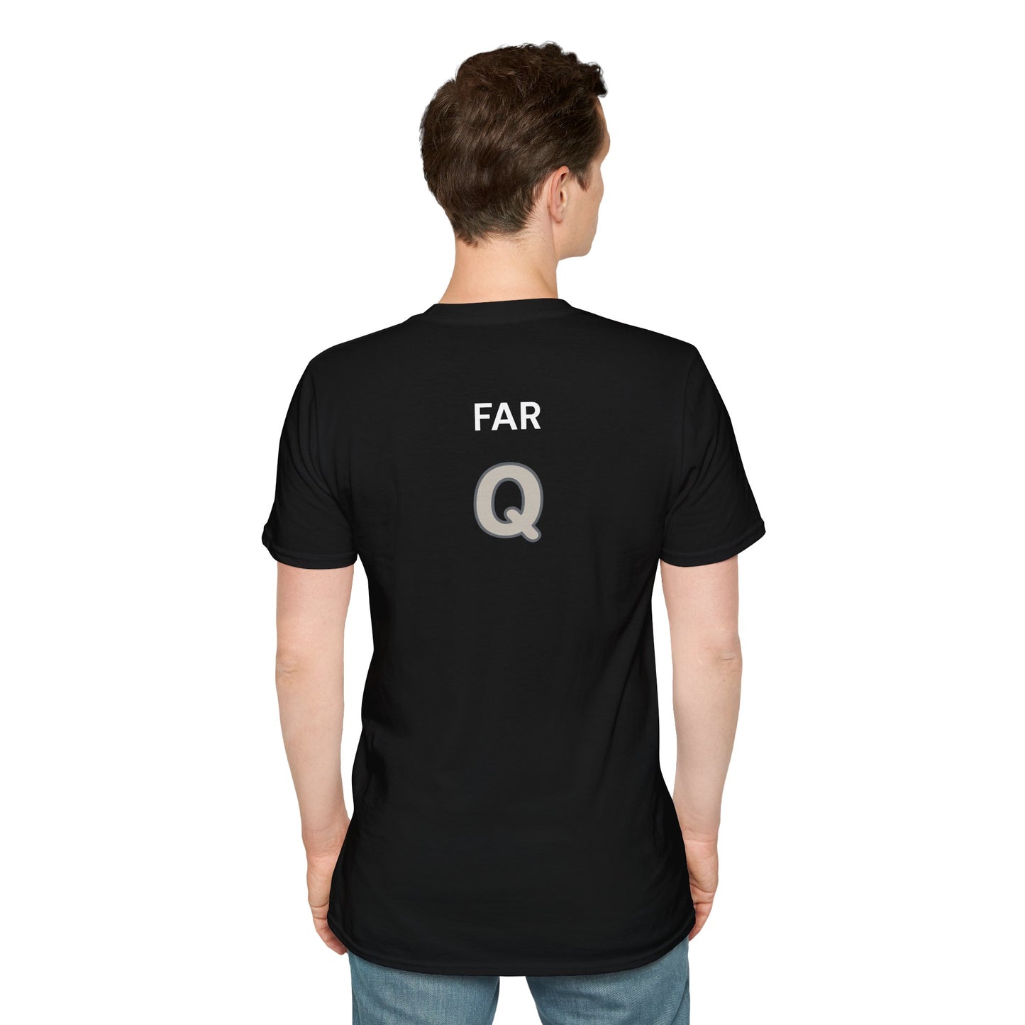 FarQ