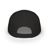 Hard Hat Black