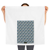 Dish Towel