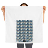Dish Towel