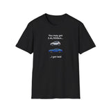 Priorities