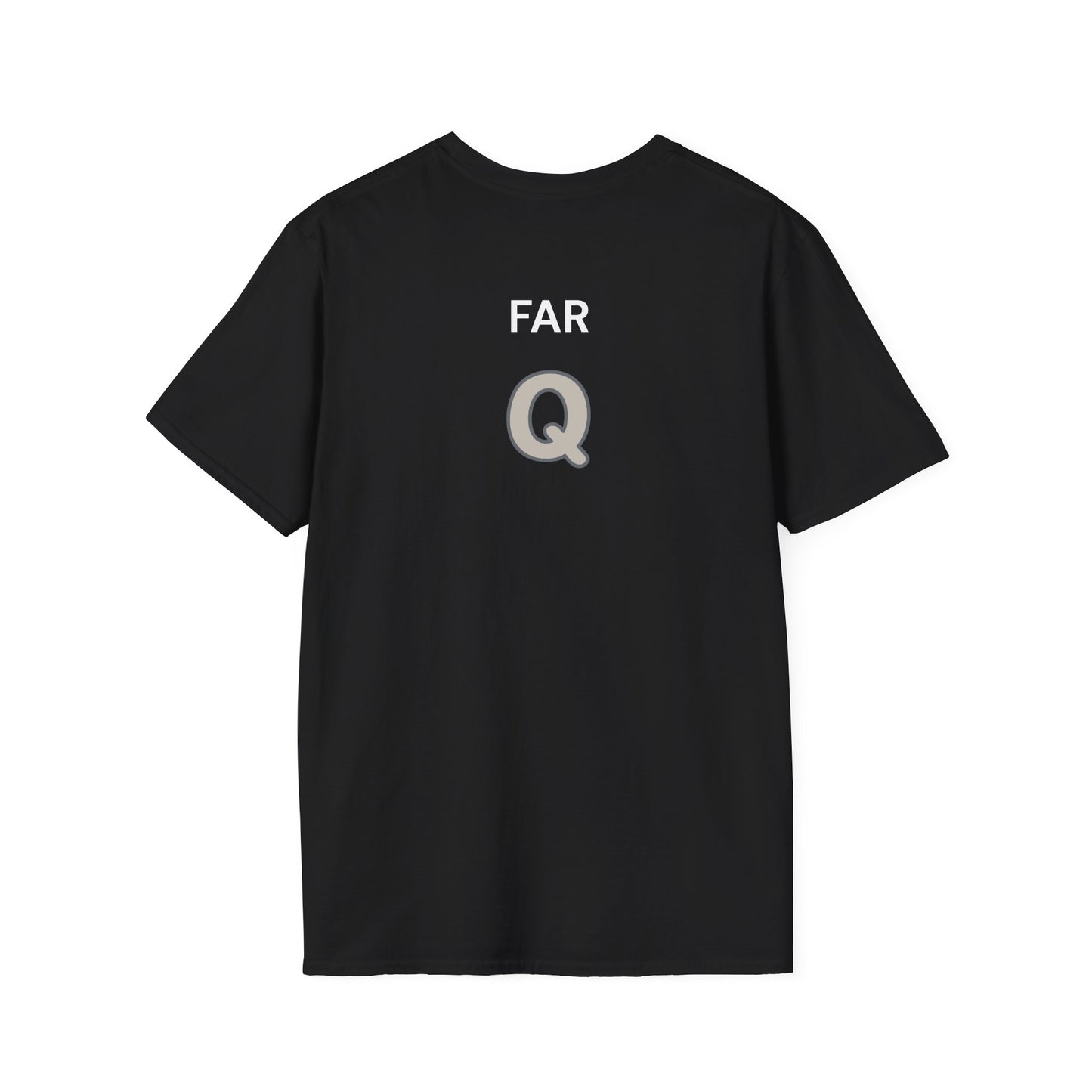 FarQ