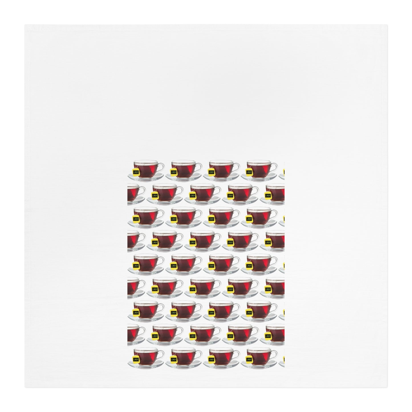 Tea Towel