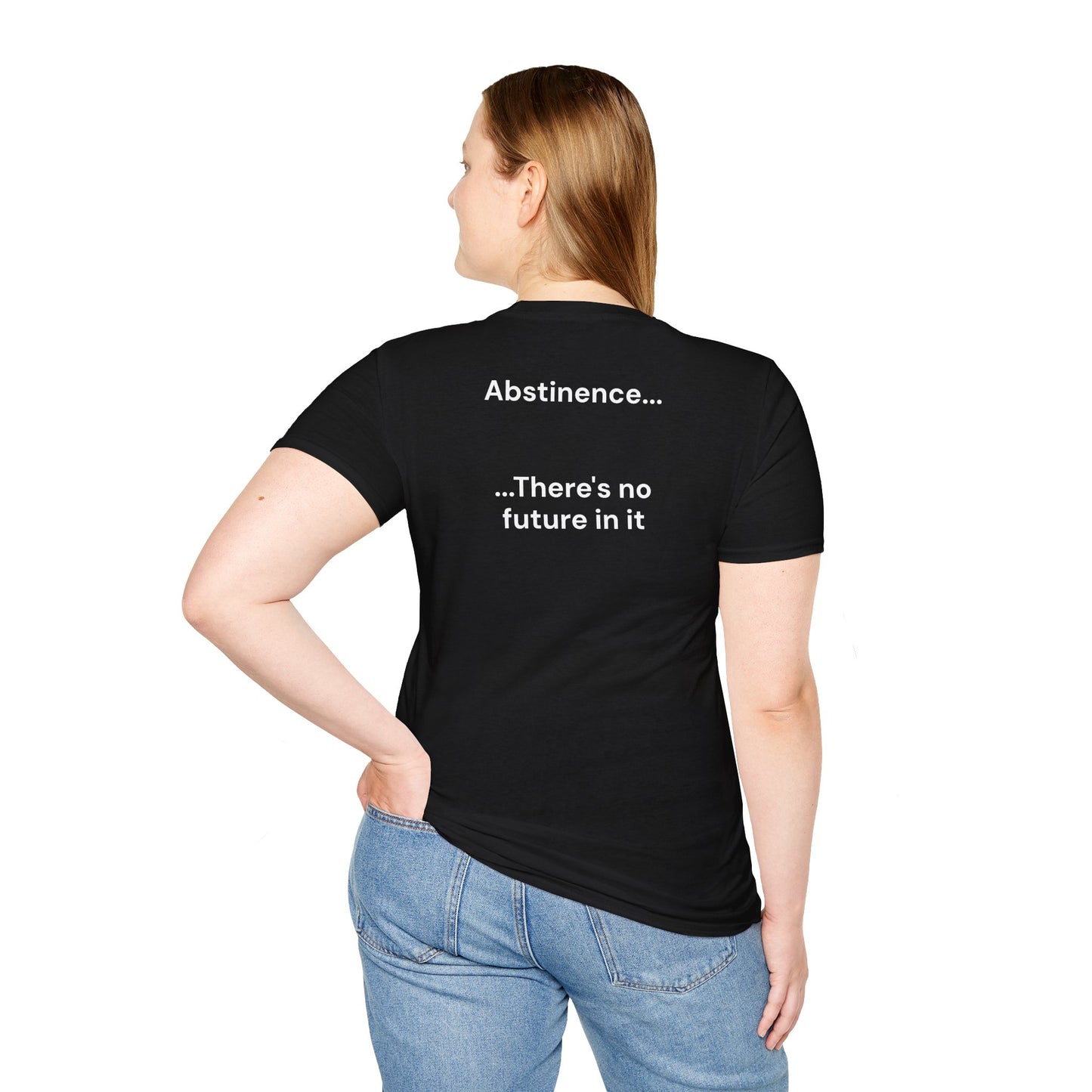 Abstinence