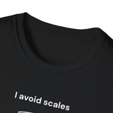 Scales