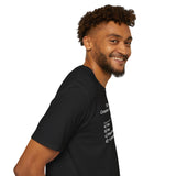 Complete the Sentence