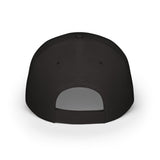 Hard Hat Black