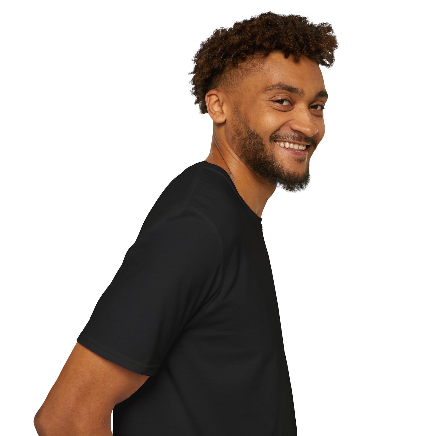 Tank Top Basic