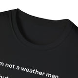 Forecast
