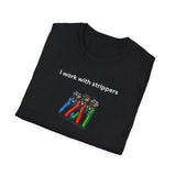 Stripper