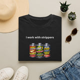 Strippers