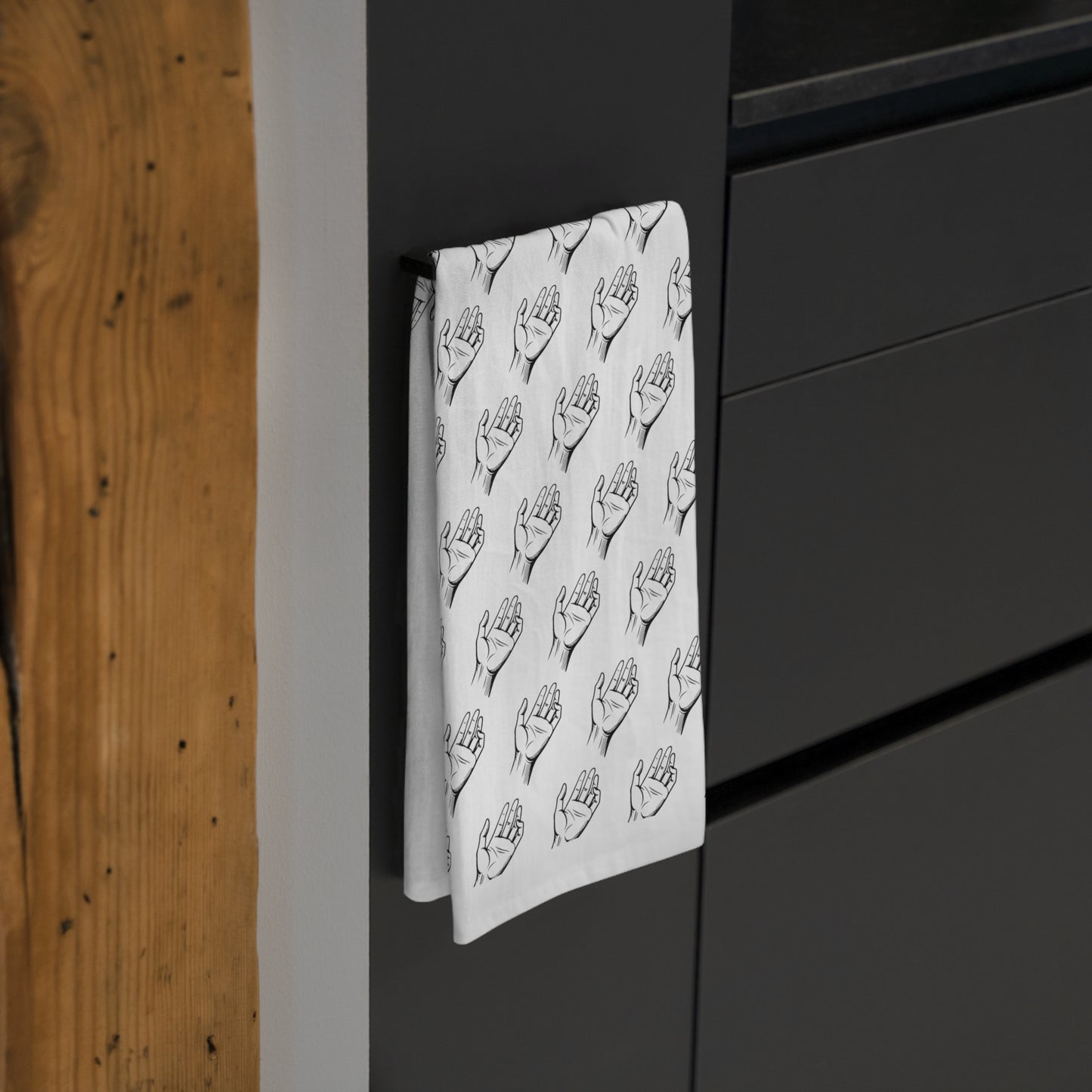 Hand Towel