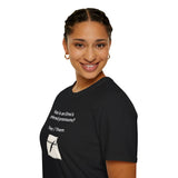 Emo Pronouns - Slash