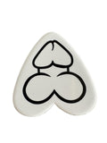 Dick Pick - Guitar Pick