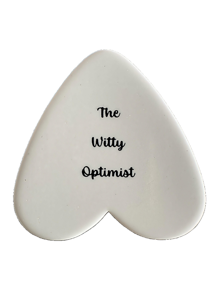 Tit Pick