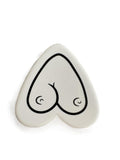 Tit Pick - Guitar Pick