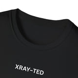 X-Rated