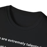 Social Etiquette