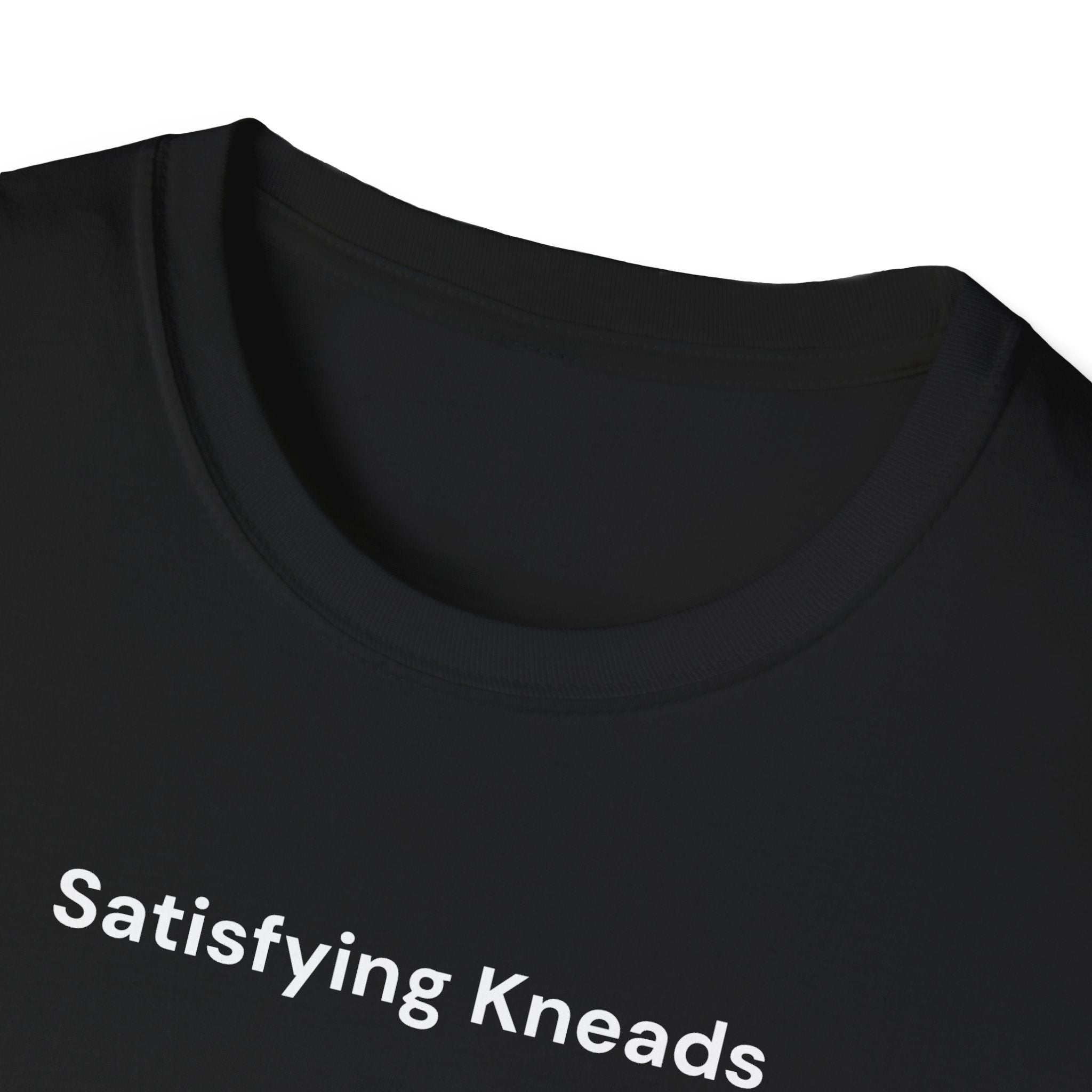 Needs