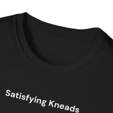 Needs