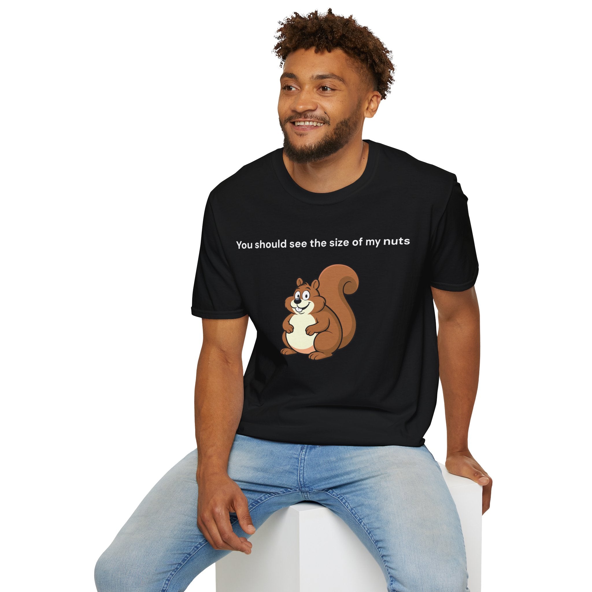 Nuts