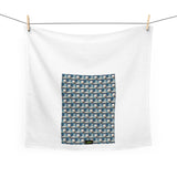 Dish Towel