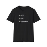 Wish List