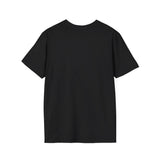 Wish List