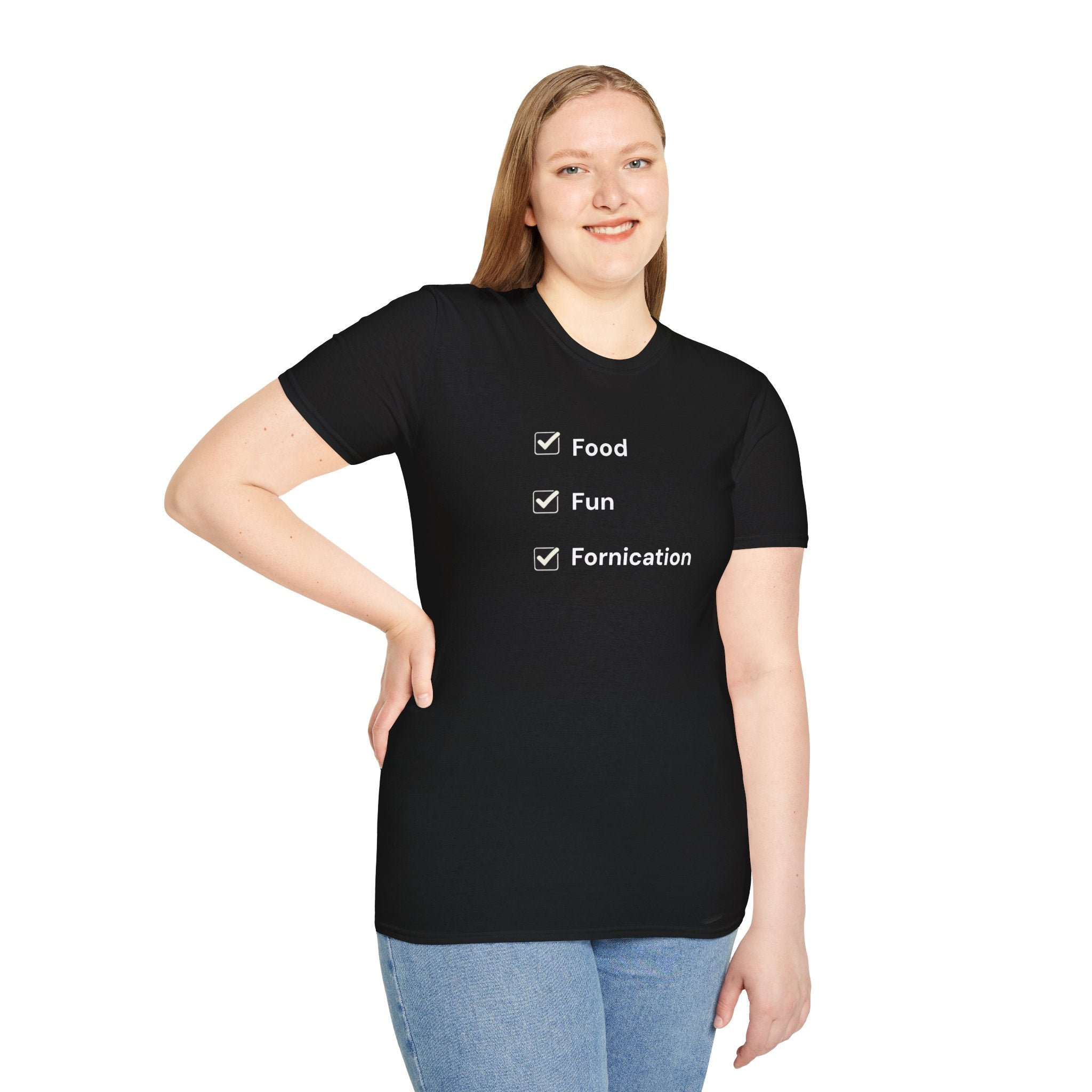 Wish List