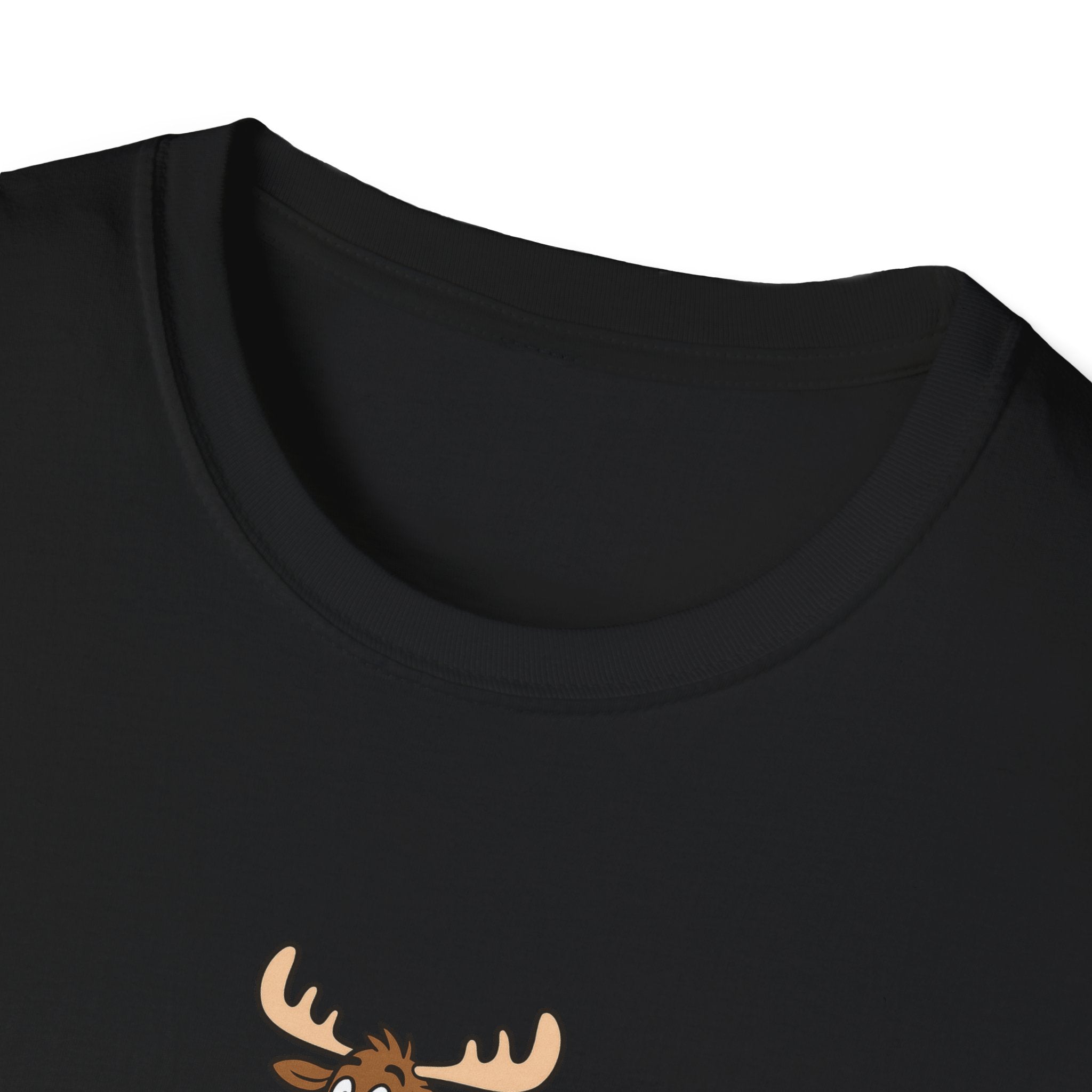 Anonymoose