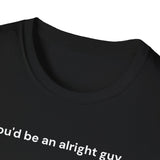 Dickhead
