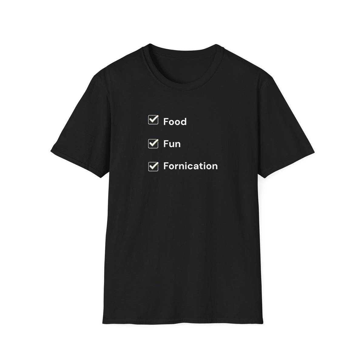 Wish List
