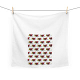 Tea Towel