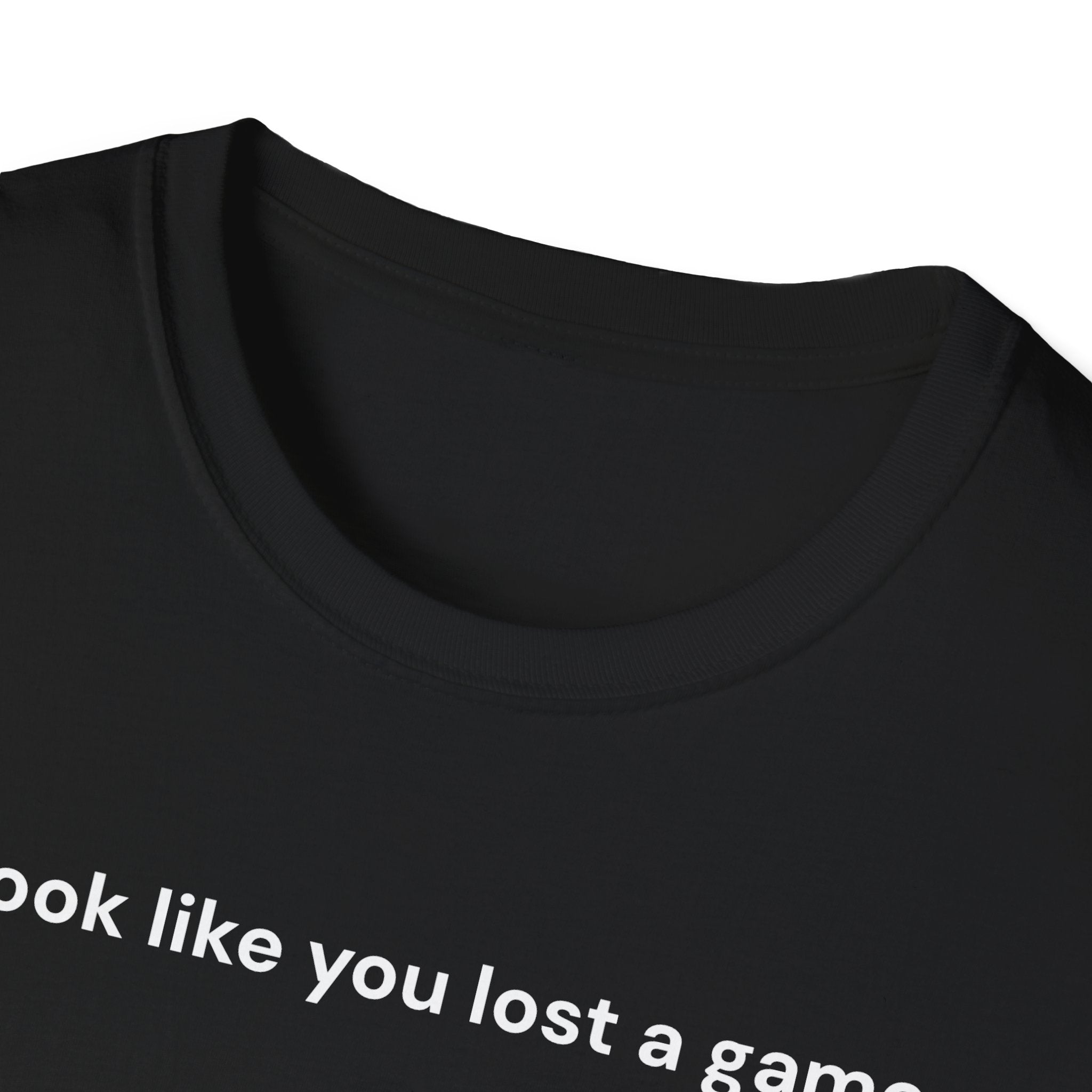 Fuck Around & Find Out