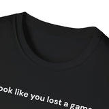 Fuck Around & Find Out