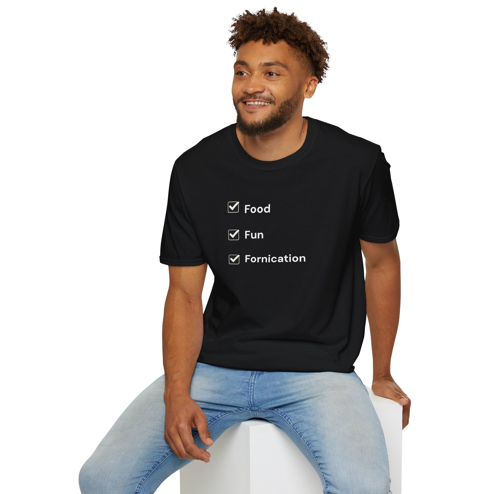 Wish List