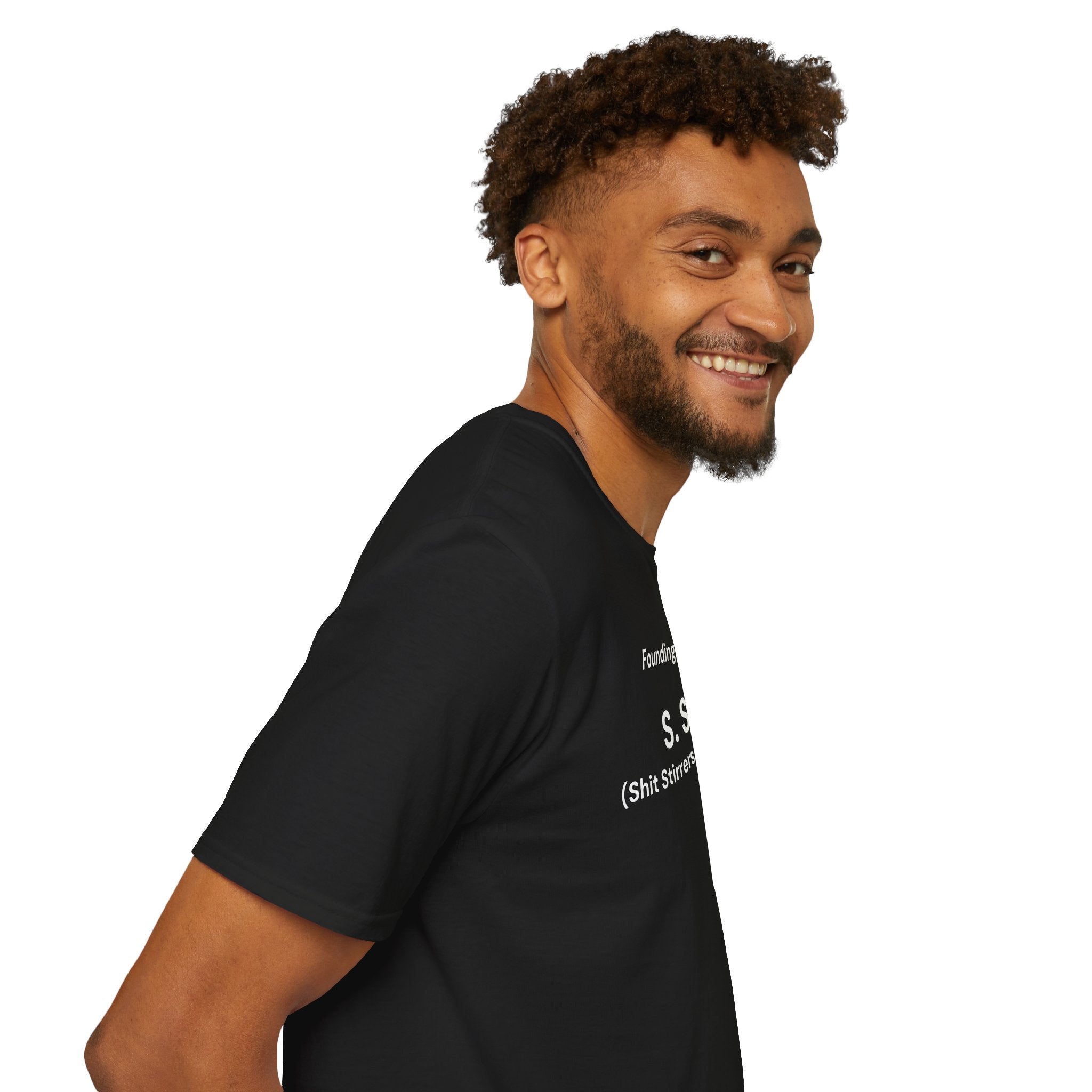SSA