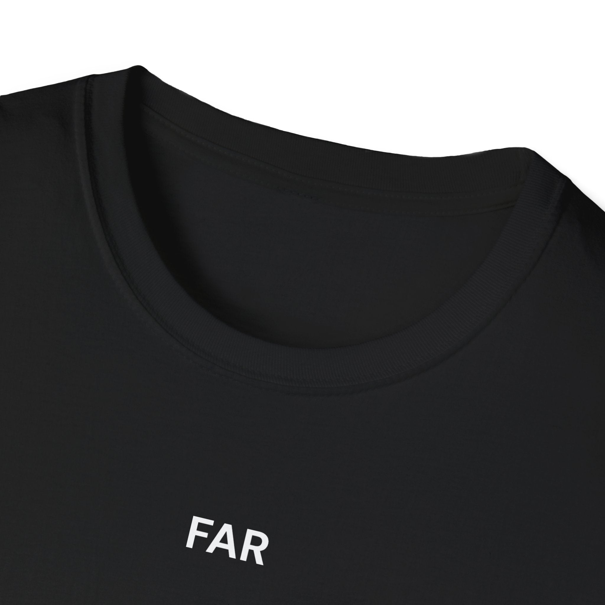 FarQ