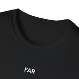 FarQ