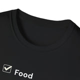 Wish List